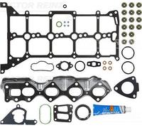 Victor Reinz Head Gasket Set 02-11336-01 - Quality Performance Sealing