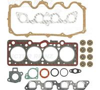 Victor Reinz Cylinder Head Gasket Kit fits Ford
