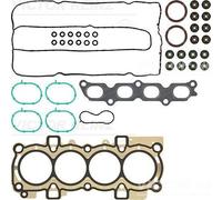Victor Reinz Cylinder Head Gasket Kit fits Ford