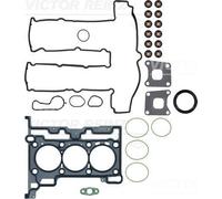 Head Gasket Set 02-43170-01 Reinz Genuine Top Quality Guaranteed New