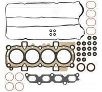 REINZ 02-36930-01 Gasket Set, cylinder head
