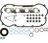 Victor Reinz Head Gasket Set Fits Ford 02-42374-02 - OE Quality Sealing