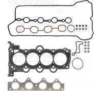 Head Gasket Set 02-54020-02 Reinz 209202BK01 209202BK00 209202BH02 Quality New