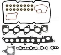 Victor Reinz Cylinder Head Gasket Kit fits Hyundai Kia