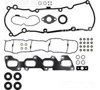 REINZ 02-10034-01 Gasket Set, cylinder head
