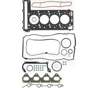 Cylinder Head Gasket Kit Victor Reinz 02-10779-01 Fits Mercedes A-Class B-Class