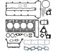 Reinz Head Gasket Set & Head Bolt Kit - Mercedes-Benz Sprinter 2.2 CDI OM651
