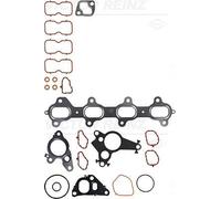 REINZ 02-10046-01 Gasket Set, cylinder head