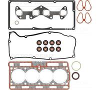 Victor Reinz Cylinder Head Gasket Kit fits Nissan Renault
