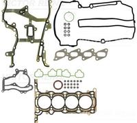 Victor Reinz Cylinder Head Gasket Kit fits Opel Vauxhall