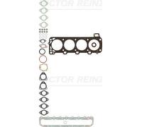 REINZ 02-26015-03 Gasket Set, cylinder head