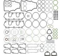 Victor Reinz Cylinder Head Gasket Kit 02-29154-01 99310090200 Fits Porsche 911 Targa Genuine New
