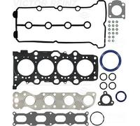 Head Gasket Set 02-53640-02 Reinz 1140069853 Genuine Top Quality Guaranteed New