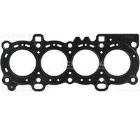 Victor Reinz Cylinder Head Gasket Thick fits Ford Mazda