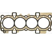 Victor Reinz Cylinder Head Gasket Thick fits Ford Volvo