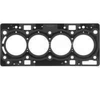 REINZ 61-10236-00 Head gasket