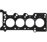 Victor Reinz Cylinder Head Gasket Thick fits Mazda