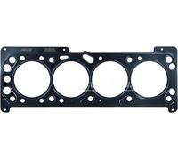 REINZ 61-34235-00 Head gasket