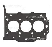 Victor Reinz Cylinder Head Gasket Thick Stainless Steel fits Honda Civic X