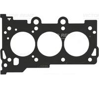 REINZ 61-11302-00 Gasket, cylinder head
