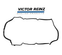 Reinz Rocker Cover Gasket 71-18587-00 ACM (Polyacrylate) for Honda Civic 1.0