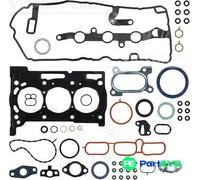 REINZ 01-11323-01 Full Gasket Set, engine