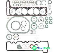 REINZ 01-23425-04 Full Gasket Set, engine