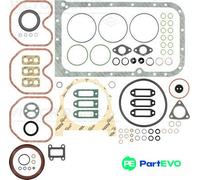 New Full Gasket Set, engine 02931511 02937523