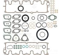 Full Gasket Set 01-31579-01 Reinz 02931435 Genuine Top Quality Guaranteed New
