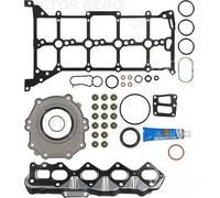 REINZ 01-12662-01 Full Gasket Set, engine