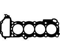Cylinder head gasket Multilayer Steel (MLS) 61-34180-00 VICTOR REINZ for NISSAN
