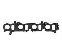 REINZ 71-10389-00 Inlet manifold gasket