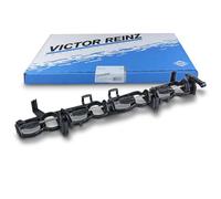 VICTOR REINZ Gasket, intake manifold 71-41322-00