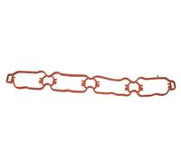 VICTOR REINZ Gasket, intake manifold 71-42786-00