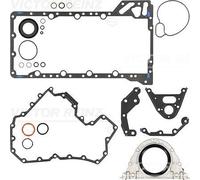 VICTOR REINZ Gasket Set, crank case 08-10176-01
