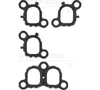 Victor Reinz Gasket Set Intake Manifold (11-11006-01) Suitable for VW Transporter T5