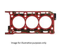 REINZ 02-11336-01 Gasket Set, cylinder head