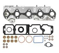 Victor Reinz Head Gasket Set Fits Ford 02-40903-01 - OE Quality Sealing