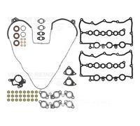 Cylinder Head Set (No Head Gasket) 02-38558-02 Reinz Genuine Quality Guaranteed