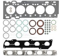 Victor Reinz Cylinder Head Gasket Kit fits Ford