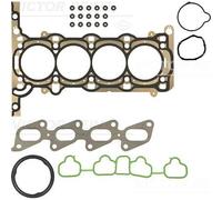 REINZ 02-37875-03 Gasket Set, cylinder head