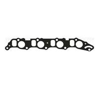 REINZ 71-36307-00 Inlet manifold gasket
