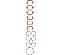 Victor Reinz 11-77546-01 Gasket Set, Intake Manifold