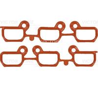 Victor Reinz Intake Manifold Gasket Set ID Wide High fits Bmw