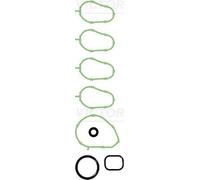 REINZ 11-37303-01 Gasket Set, intake manifold