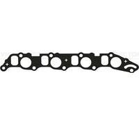 REINZ 71-36307-00 Inlet manifold gasket