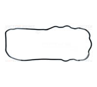 Victor Reinz Oil Sump Gasket 71-38062-00 – Fits MAN, ERF, Van Hool