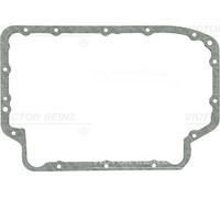 REINZ 71-10262-00 Oil sump gasket