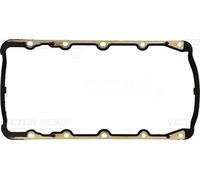 Victor Reinz Oil Sump Gasket Wide Thick fits Ford Ford Usa Mazda