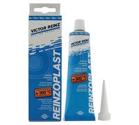 REINZ REINZOPLAST Sealing Substance 70-24571-20 Tube blue PU (Polyurethane) 80 not hardening
